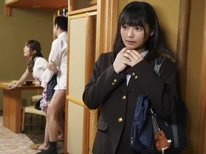 Hạt giống nhỏ mới lớn cướp chồng của mẹ